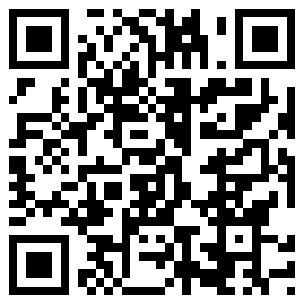 QR code for this page Graham,North carolina