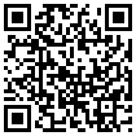 QR code for this page Graham,Texas
