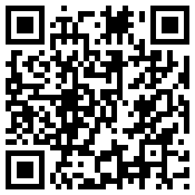 QR code for this page Graham,Washington