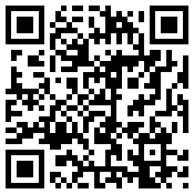 QR code for this page Grain-valley,Missouri