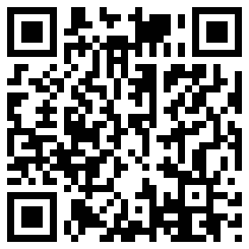 QR code for this page Grainfield,Kansas