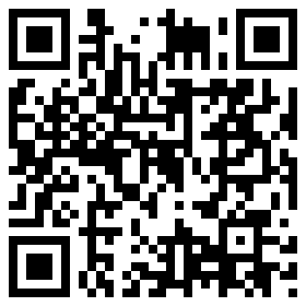 QR code for this page Grainola,Oklahoma