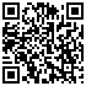 QR code for this page Grambling,Louisiana