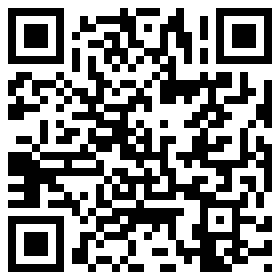 QR code for this page Gramercy,Louisiana