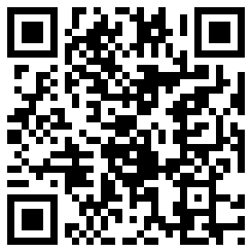 QR code for this page Grampian,Pennsylvania