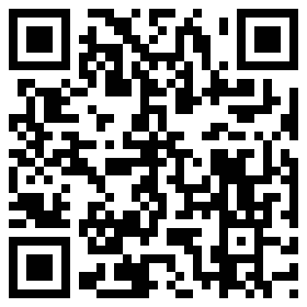 QR code for this page Granada,Colarado