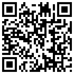 QR code for this page Granada,Minnesota