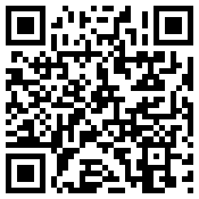 QR code for this page Granbury,Texas