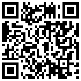 QR code for this page Granby,Colarado