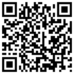 QR code for this page Granby,Massachusetts