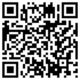 QR code for this page Granby,Missouri