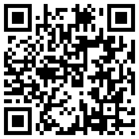 QR code for this page Grand-acres,Texas