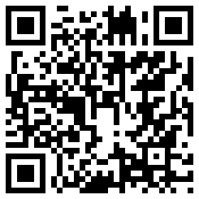QR code for this page Grand-bay,Alabama