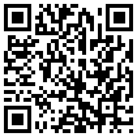 QR code for this page Grand-beach,Michigan