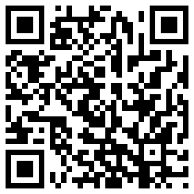QR code for this page Grand-blanc,Michigan