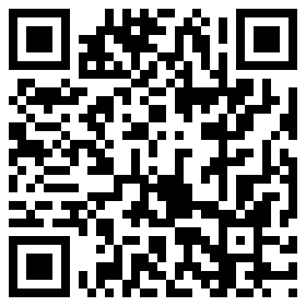 QR code for this page Grand-cane,Louisiana