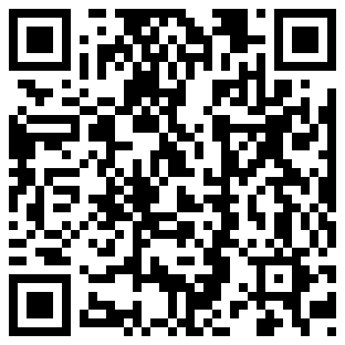 QR code for this page Grand-canyon-village,Arizona