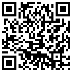 QR code for this page Grand-coteau,Louisiana