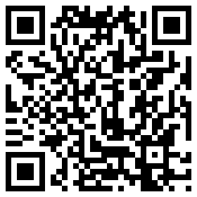 QR code for this page Grand-coulee,Washington
