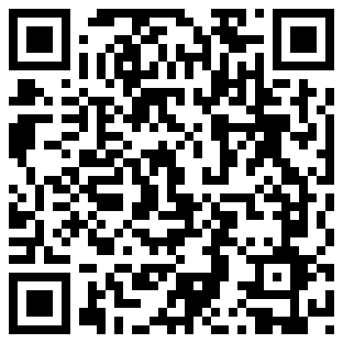 QR code for this page Grand-encampment,Wyoming