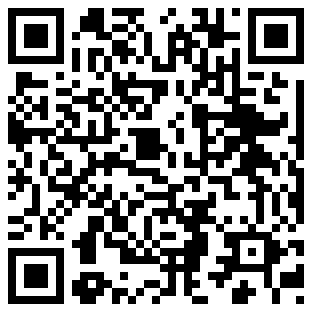 QR code for this page Grand-falls-plaza,Missouri