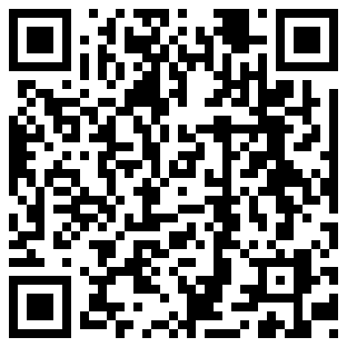 QR code for this page Grand-forks-afb,North dakota