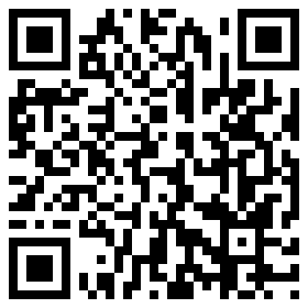 QR code for this page Grand-haven,Michigan