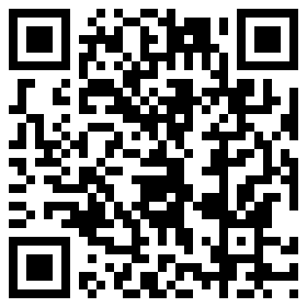 QR code for this page Grand-island,Nebraska