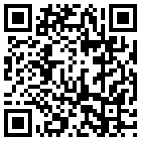 QR code for this page Grand-isle,Louisiana