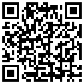 QR code for this page Grand-junction,Colarado