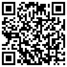 QR code for this page Grand-junction,Iowa