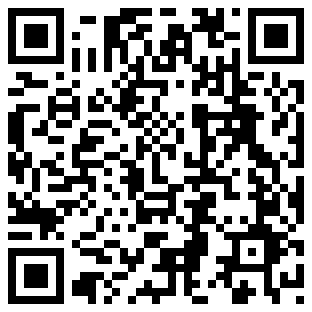 QR code for this page Grand-junction,Tennessee