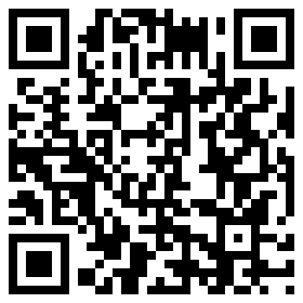 QR code for this page Grand-lake,Colarado