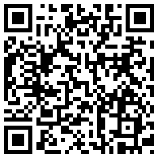 QR code for this page Grand-lake-towne,Oklahoma