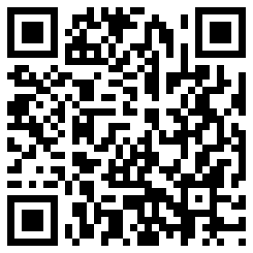 QR code for this page Grand-ledge,Michigan