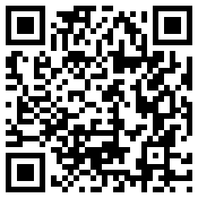 QR code for this page Grand-marais,Minnesota