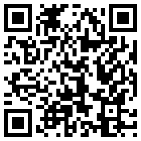 QR code for this page Grand-meadow,Minnesota