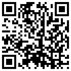 QR code for this page Grand-mound,Washington