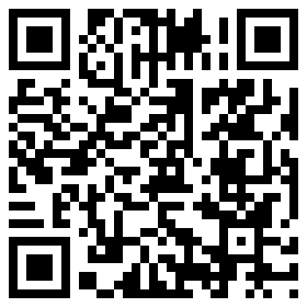 QR code for this page Grand-pass,Missouri