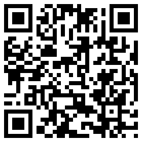 QR code for this page Grand-prairie,Texas