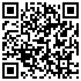 QR code for this page Grand-rapids,Michigan