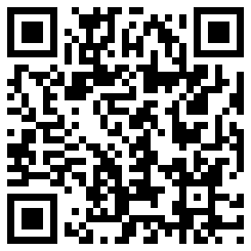 QR code for this page Grand-rapids,Minnesota