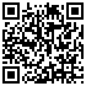 QR code for this page Grand-rapids,Ohio