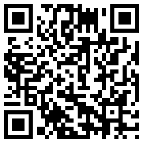 QR code for this page Grand-ridge,Florida