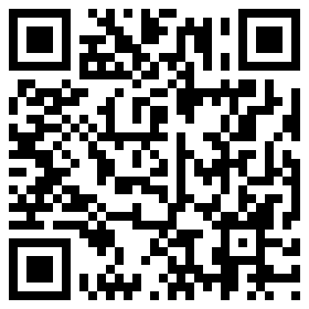 QR code for this page Grand-ridge,Illinois