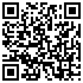 QR code for this page Grand-river,Iowa