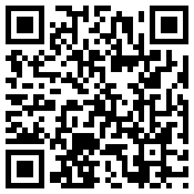 QR code for this page Grand-river,Ohio