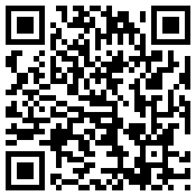 QR code for this page Grand-rivers,Kentucky