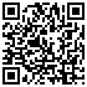 QR code for this page Grand-ronde,Oregon