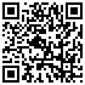 QR code for this page Grand-saline,Texas